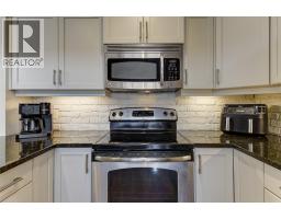 2142 Vasile Road Unit# #409, Kelowna, BC V1Y6H5 Photo 20