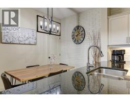 2142 Vasile Road Unit# #409, Kelowna, BC V1Y6H5 Photo 21