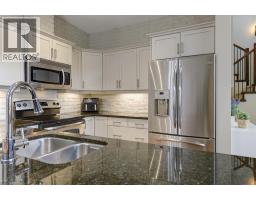 2142 Vasile Road Unit# #409, Kelowna, BC V1Y6H5 Photo 22