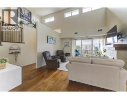 2142 Vasile Road Unit# #409, Kelowna, BC V1Y6H5 Photo 23