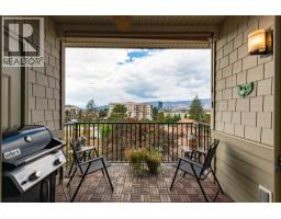 2142 Vasile Road Unit# #409, Kelowna, BC V1Y6H5 Photo 24