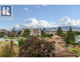 2142 Vasile Road Unit# #409, Kelowna, BC V1Y6H5 Photo 25