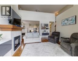 2142 Vasile Road Unit# #409, Kelowna, BC V1Y6H5 Photo 26