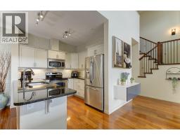 2142 Vasile Road Unit# #409, Kelowna, BC V1Y6H5 Photo 27