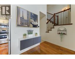 2142 Vasile Road Unit# #409, Kelowna, BC V1Y6H5 Photo 28