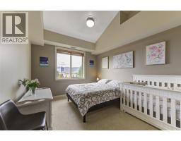 2142 Vasile Road Unit# #409, Kelowna, BC V1Y6H5 Photo 29