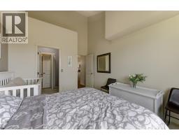 2142 Vasile Road Unit# #409, Kelowna, BC V1Y6H5 Photo 30