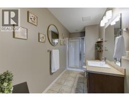 2142 Vasile Road Unit# #409, Kelowna, BC V1Y6H5 Photo 31