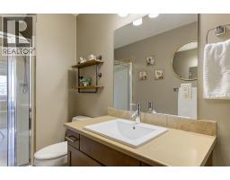 2142 Vasile Road Unit# #409, Kelowna, BC V1Y6H5 Photo 32