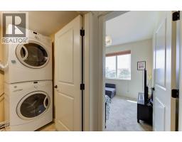 2142 Vasile Road Unit# #409, Kelowna, BC V1Y6H5 Photo 33