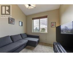 2142 Vasile Road Unit# #409, Kelowna, BC V1Y6H5 Photo 34