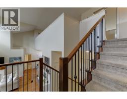 2142 Vasile Road Unit# #409, Kelowna, BC V1Y6H5 Photo 35