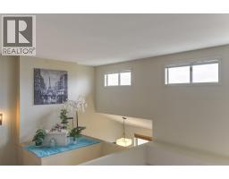 2142 Vasile Road Unit# #409, Kelowna, BC V1Y6H5 Photo 36
