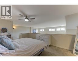 2142 Vasile Road Unit# #409, Kelowna, BC V1Y6H5 Photo 37