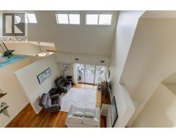 2142 Vasile Road Unit# #409, Kelowna, BC V1Y6H5 Photo 38