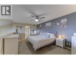 2142 Vasile Road Unit# #409, Kelowna, BC V1Y6H5 Photo 39