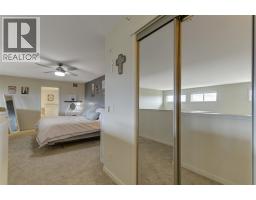 2142 Vasile Road Unit# #409, Kelowna, BC V1Y6H5 Photo 40