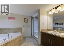 2142 Vasile Road Unit# #409, Kelowna, BC V1Y6H5 Photo 41