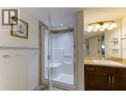 2142 Vasile Road Unit# #409, Kelowna, BC V1Y6H5 Photo 42
