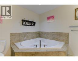 2142 Vasile Road Unit# #409, Kelowna, BC V1Y6H5 Photo 43