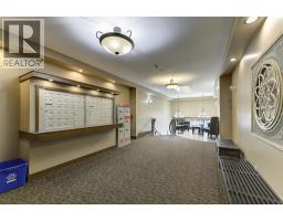 2142 Vasile Road Unit# #409, Kelowna, BC V1Y6H5 Photo 44