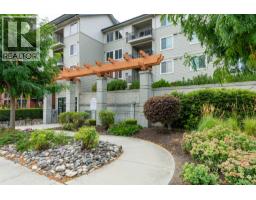 2142 Vasile Road Unit# #409, Kelowna, BC V1Y6H5 Photo 45