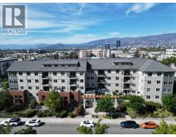 2142 Vasile Road Unit# #409, Kelowna, BC V1Y6H5 Photo 48