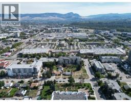 2142 Vasile Road Unit# #409, Kelowna, BC V1Y6H5 Photo 49
