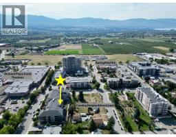 2142 Vasile Road Unit# #409, Kelowna, BC V1Y6H5 Photo 50