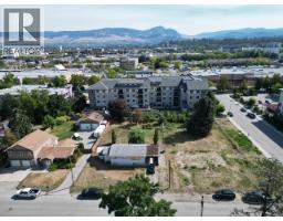 2142 Vasile Road Unit# #409, Kelowna, BC V1Y6H5 Photo 51