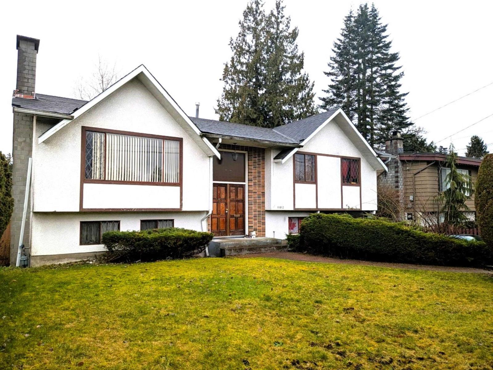 Property for sale at 11812 85A AVENUE