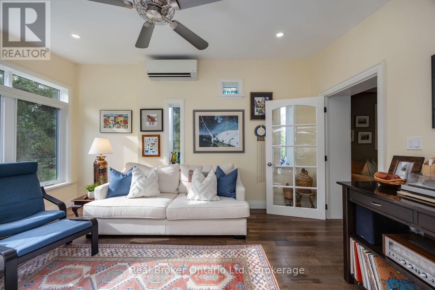 982 PORTER ROAD - Image 16
