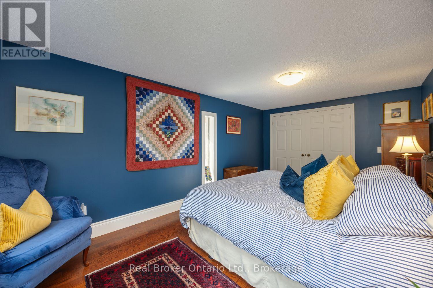 982 PORTER ROAD - Image 21