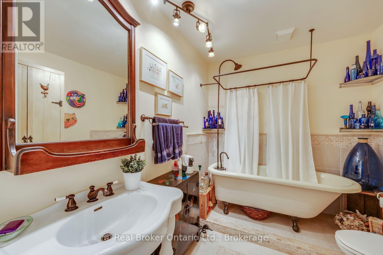982 PORTER ROAD - Image 28