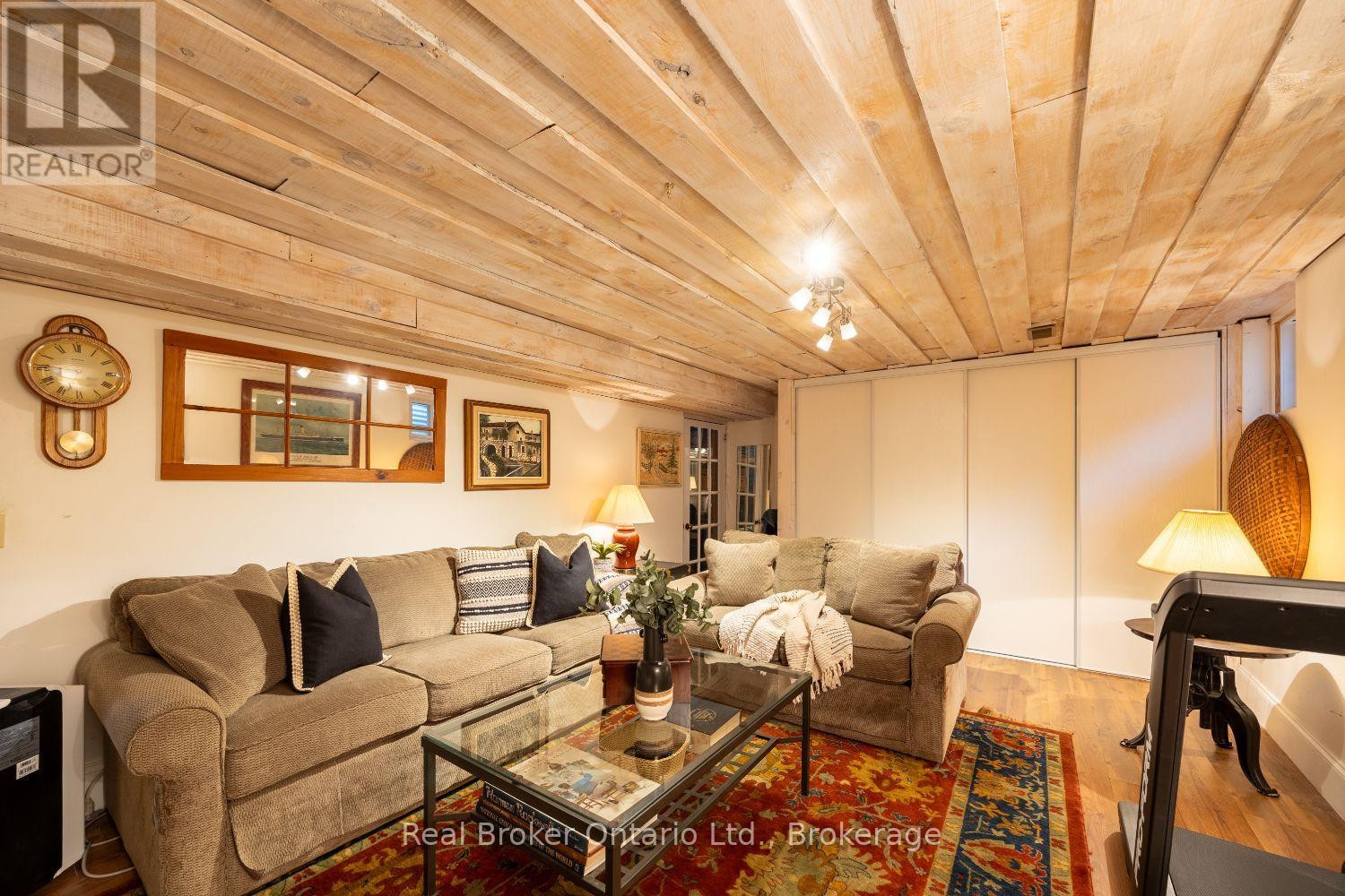 982 PORTER ROAD - Image 29