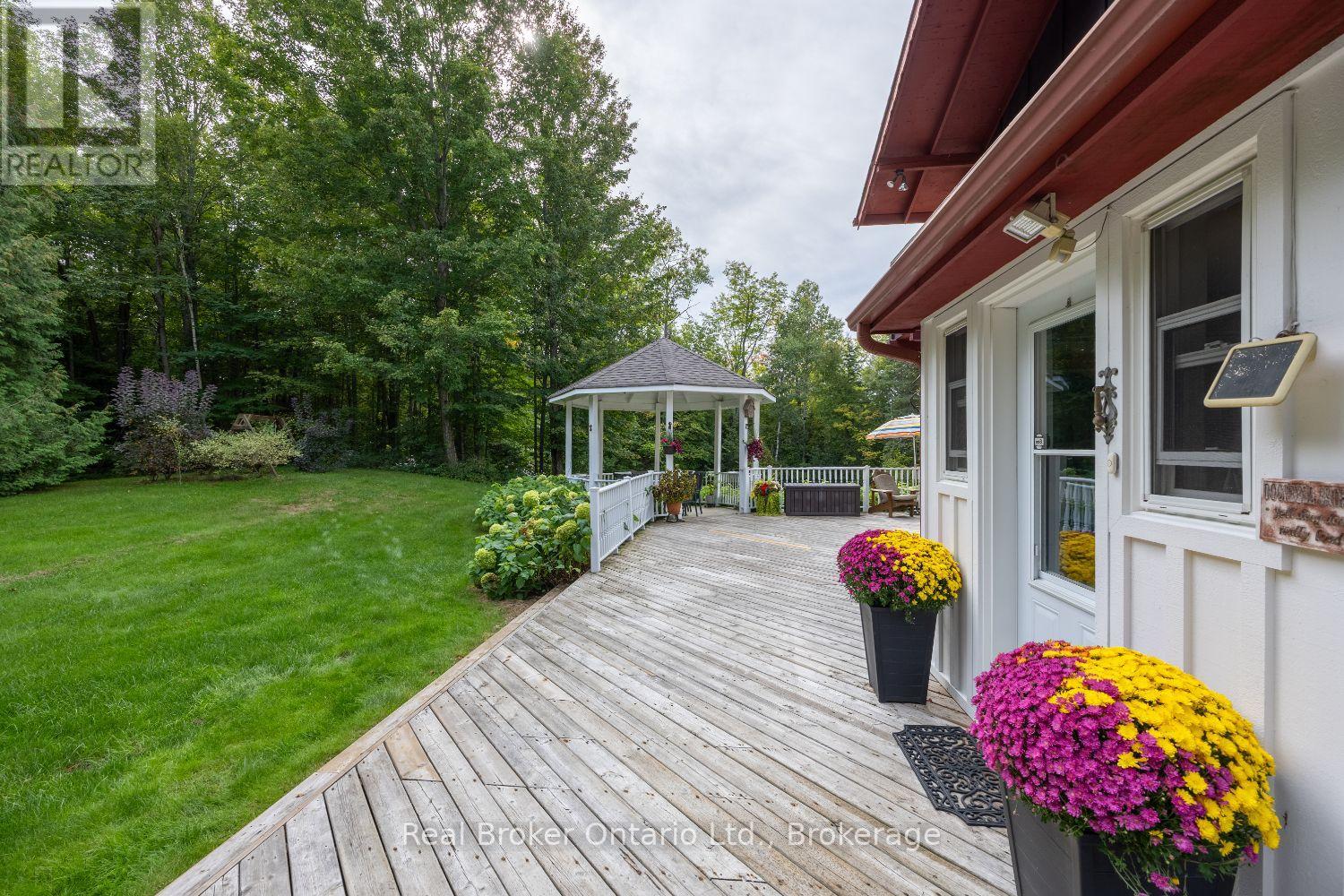 982 PORTER ROAD - Image 35