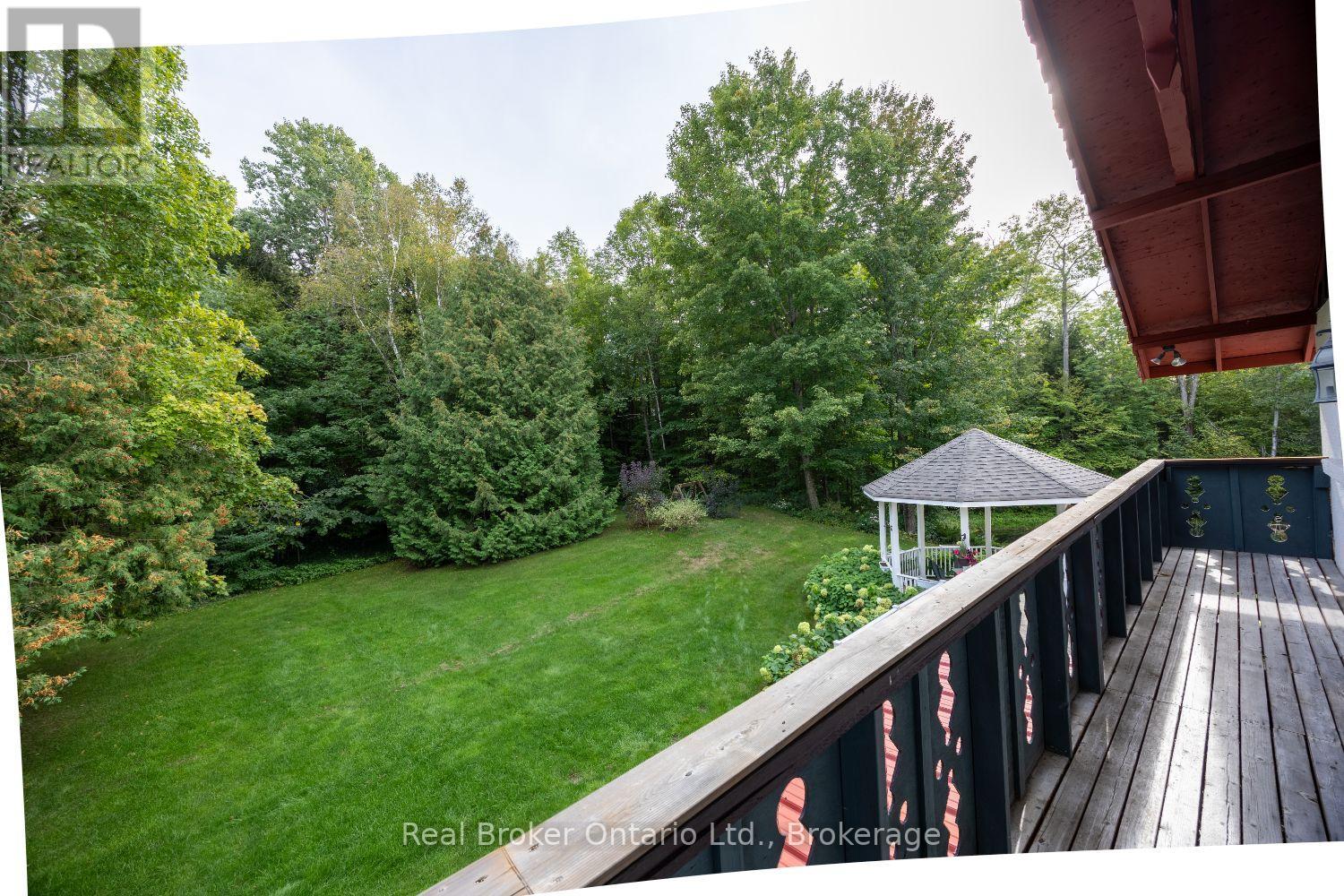982 PORTER ROAD - Image 41