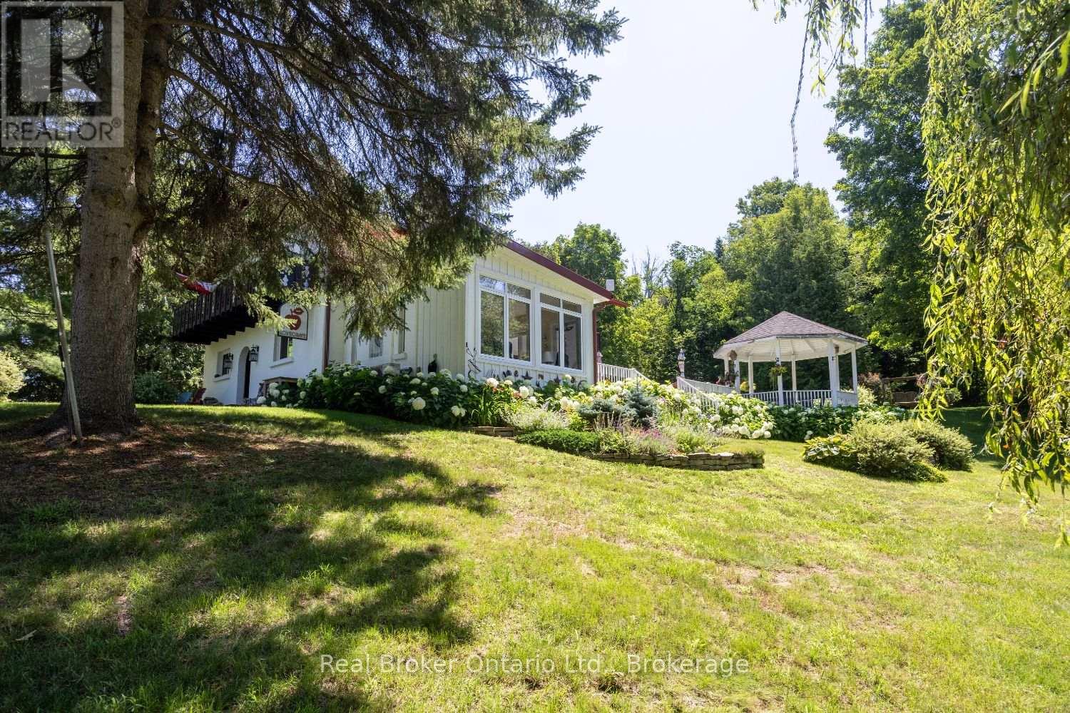 982 PORTER ROAD - Image 5