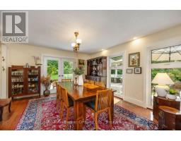 Recreational, Games room - 982 Porter Road, Kawartha Lakes, ON L0A1A0 Photo 11