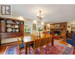 982 Porter Road, Kawartha Lakes, ON L0A1A0 Photo 12