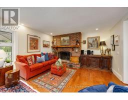 982 Porter Road, Kawartha Lakes, ON L0A1A0 Photo 13