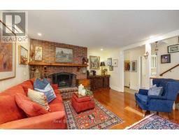 982 Porter Road, Kawartha Lakes, ON L0A1A0 Photo 14