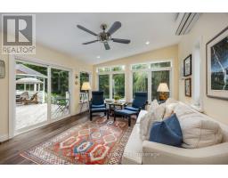 982 Porter Road, Kawartha Lakes, ON L0A1A0 Photo 15