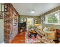 982 Porter Road, Kawartha Lakes, ON L0A1A0 Photo 17