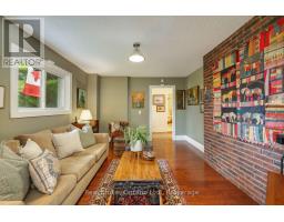 982 Porter Road, Kawartha Lakes, ON L0A1A0 Photo 18