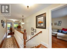 982 Porter Road, Kawartha Lakes, ON L0A1A0 Photo 19