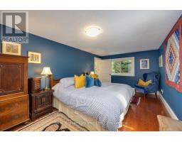 982 Porter Road, Kawartha Lakes, ON L0A1A0 Photo 20