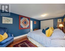 982 Porter Road, Kawartha Lakes, ON L0A1A0 Photo 21
