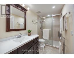982 Porter Road, Kawartha Lakes, ON L0A1A0 Photo 22