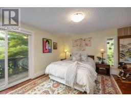 982 Porter Road, Kawartha Lakes, ON L0A1A0 Photo 23